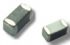 PULSE PE-53819SNLT