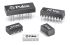 PULSE PE-65728NLT