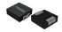 PULSE PM5401.221NLT