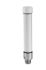 PULSE RO25002NF