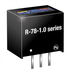 RECOM R-781.8-1.0