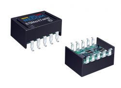 RECOM R-78AA12-0.5SMD