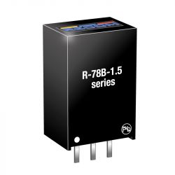 RECOM R-78B6.5-1.5