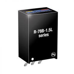 RECOM R-78B6.5-1.5L