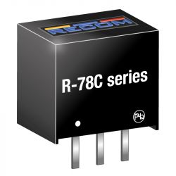 RECOM R-78C9.0-1.0