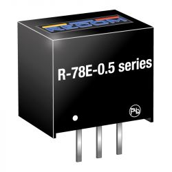 RECOM R-78E3.3-0.5