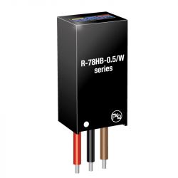 RECOM R-78HB5.0-0.5/W