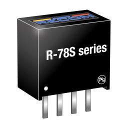 RECOM R-78S3.3-0.1