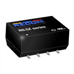 RECOM R0.5Z-1205/P-R