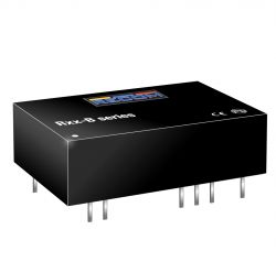RECOM R12-150B