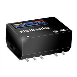 RECOM R1S12-2412/HP