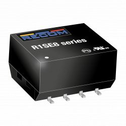 RECOM R1SE8-0505
