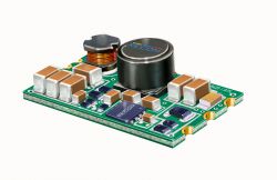 RECOM R420-1.8/PL