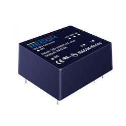 RECOM RAC04-0512DA/277
