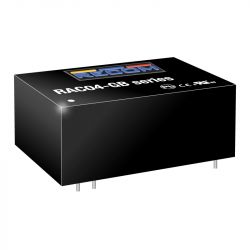 RECOM RAC04-3.3SGB
