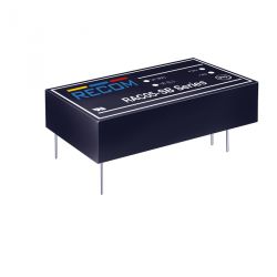 RECOM RAC05-12SB-ST