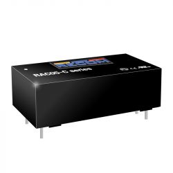 RECOM RAC05-15SC