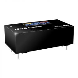 RECOM RAC06-15DC