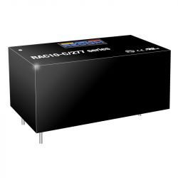 RECOM RAC10-15SC/277