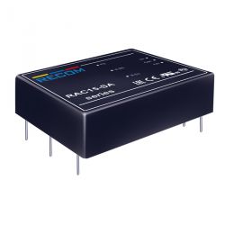 RECOM RAC15-0512TA