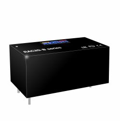 RECOM RAC20-24SB