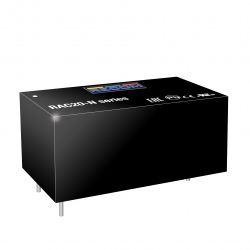 RECOM RAC20-24SN