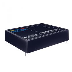 RECOM RAC30-24SA-E-ST