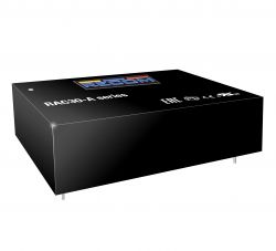 RECOM RAC30-24SA