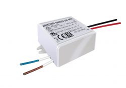 RECOM RACD03-350