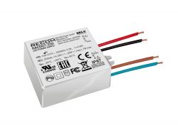 RECOM RACD07-500