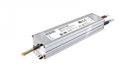 RECOM RACD100-1400A