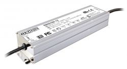 RECOM RACD100-48