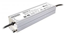 RECOM RACD150-12