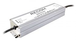 RECOM RACD150-24
