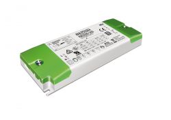 RECOM RACD20-500