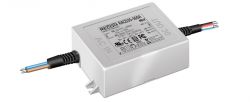 RECOM RACD35-500A