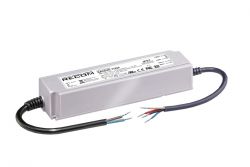 RECOM RACD45-1050A