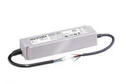 RECOM RACD60-1650A