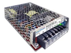 RECOM RACG150-24S