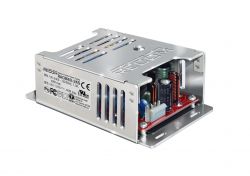 RECOM RACM40-05S