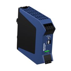 RECOM RACPRO1-S120/12