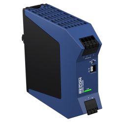 RECOM RACPRO1-S240/24