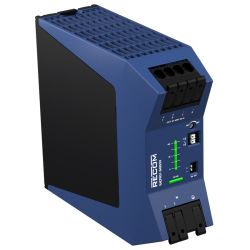 RECOM RACPRO1-S480/48