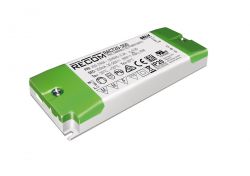 RECOM RACT20-1050