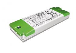 RECOM RACV30-12