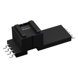 RECOM RBA-026-UB5S-R