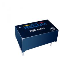 RECOM RBD-12-0.35