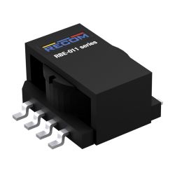 RECOM RBE-011-UB5S-CT