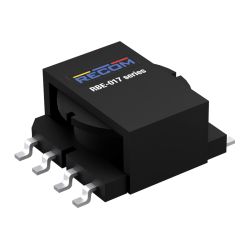 RECOM RBE-017-UBAS-R