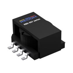 RECOM RBE-027-UH5S-CT